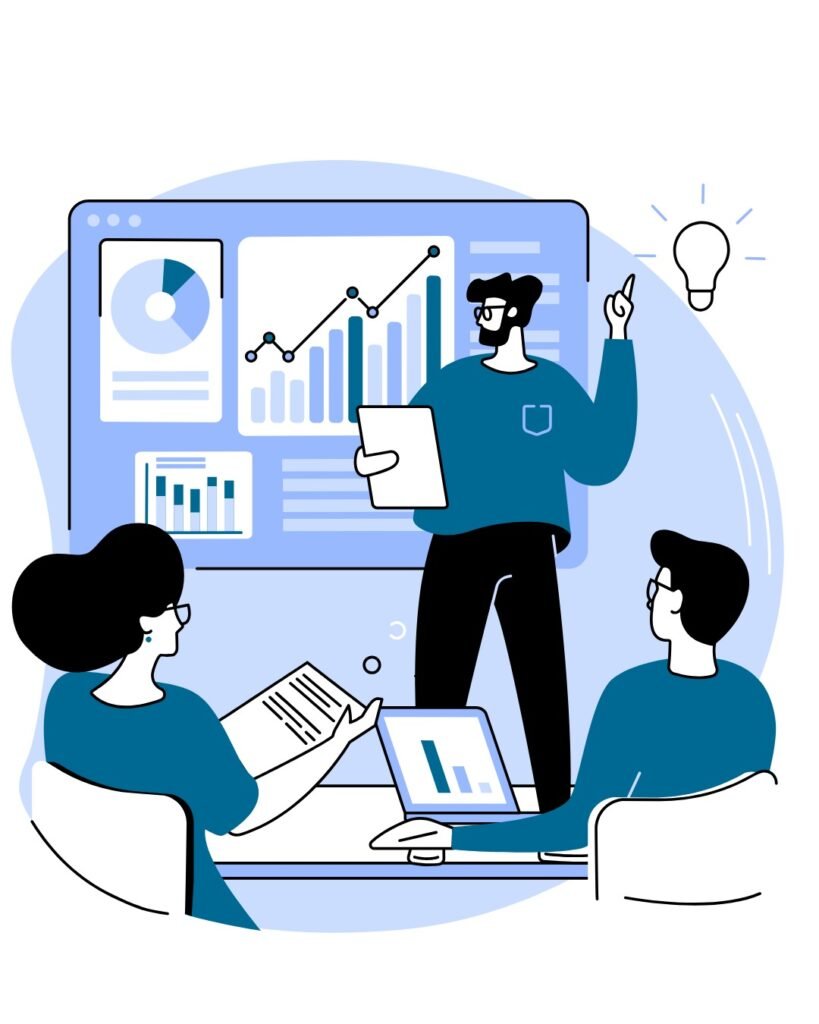 Amazon creative design process