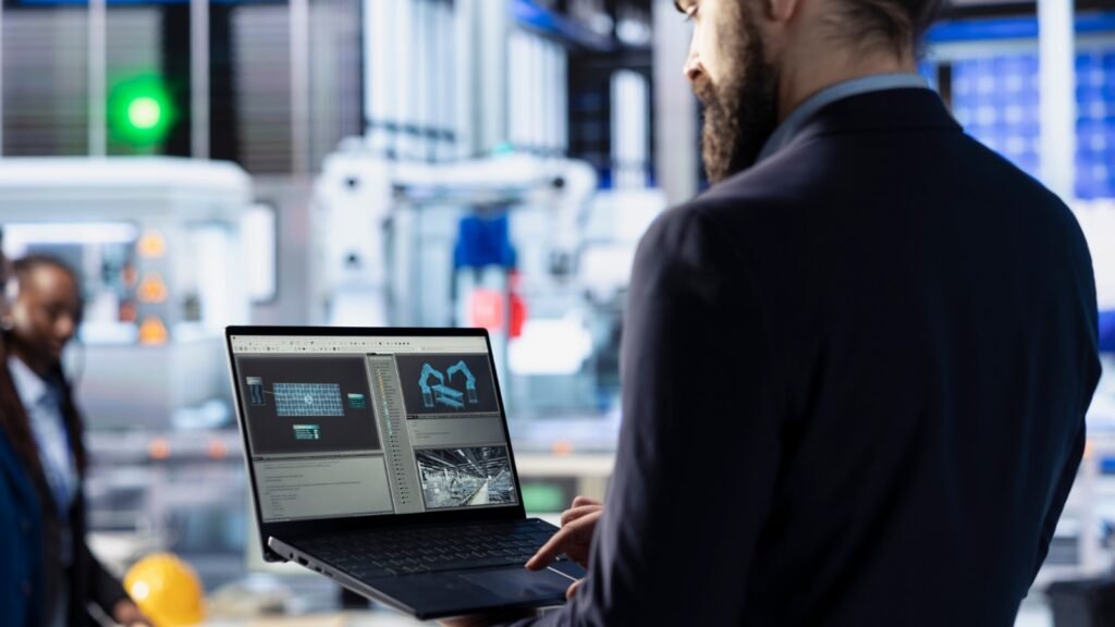 Amazon Product Image Optimization