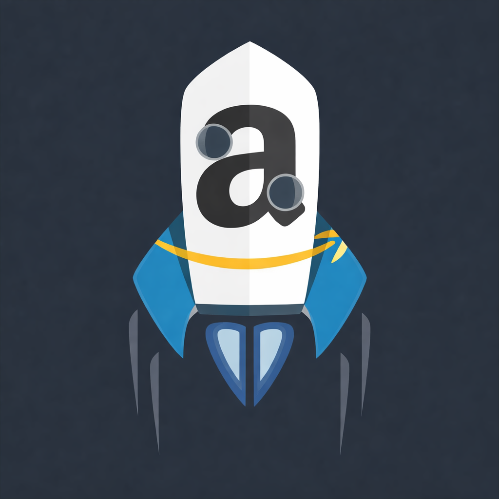 Amazon Growth Agency
