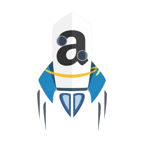 Amazon Growth Agency Thrise